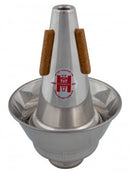 Harmon J1 Trumpet Combo Cup Mute