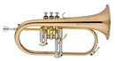 Jupiter JFH1100R Flugel Horn