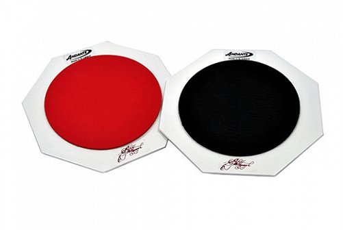 Andante JM Practice Pad