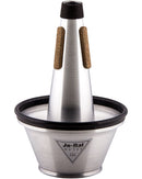 Jo-Ral Tri-Tone Trumpet Cup Mute