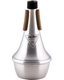 Jo-Ral Trumpet Straight Mute