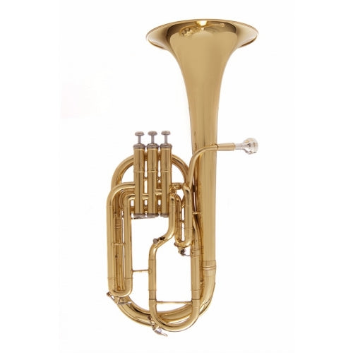 John Packer JP172 Tenor Horn