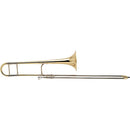 King 2BL Jiggs Whigam Legend Tenor Trombone