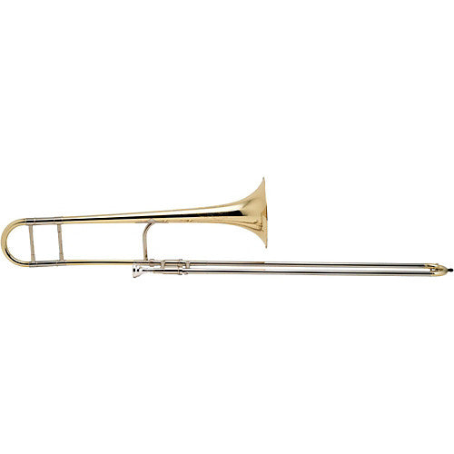 King 2BL Jiggs Whigam Legend Tenor Trombone