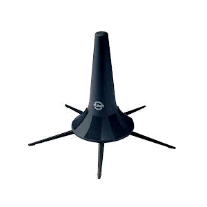 K&M Flugelhorn Stand (15240)