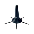 K&M Flugelhorn Stand