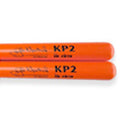Jim Kilpatrick Signature KP2 Snare Drum Sticks (Various Colours)