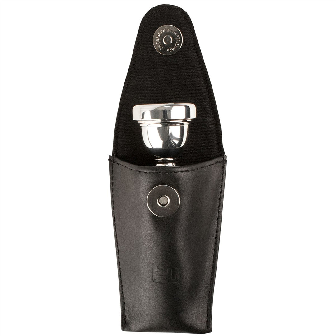 Protec L204 Trombone/Euphonium Mouthpiece Pouch