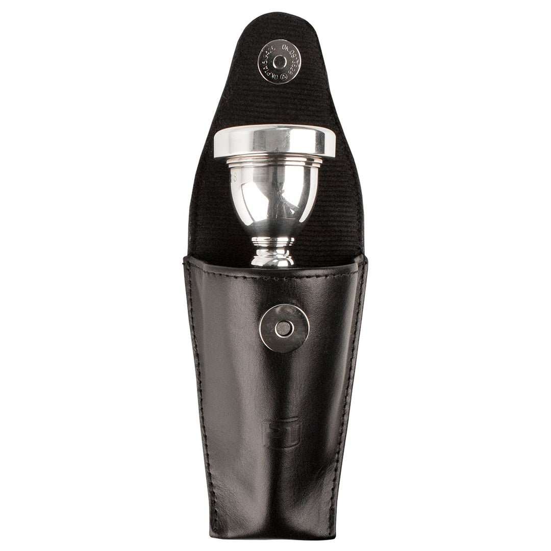 Protec L205 Tuba Mouthpiece Pouch