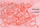 Libertango - Parts & Score