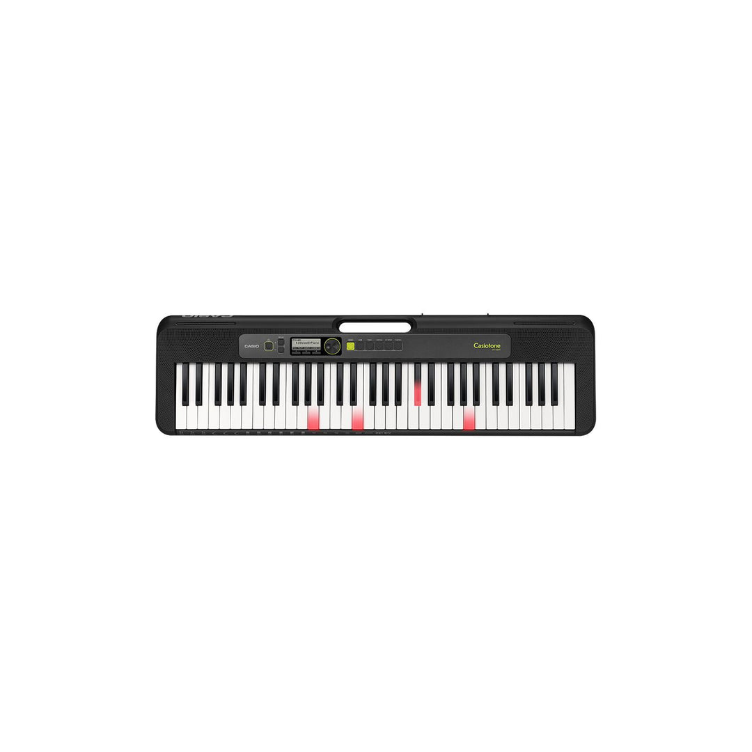 Casio LK-S250C5 Keylighting Keyboard