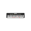 Casio LK-S250C5 Keylighting Keyboard