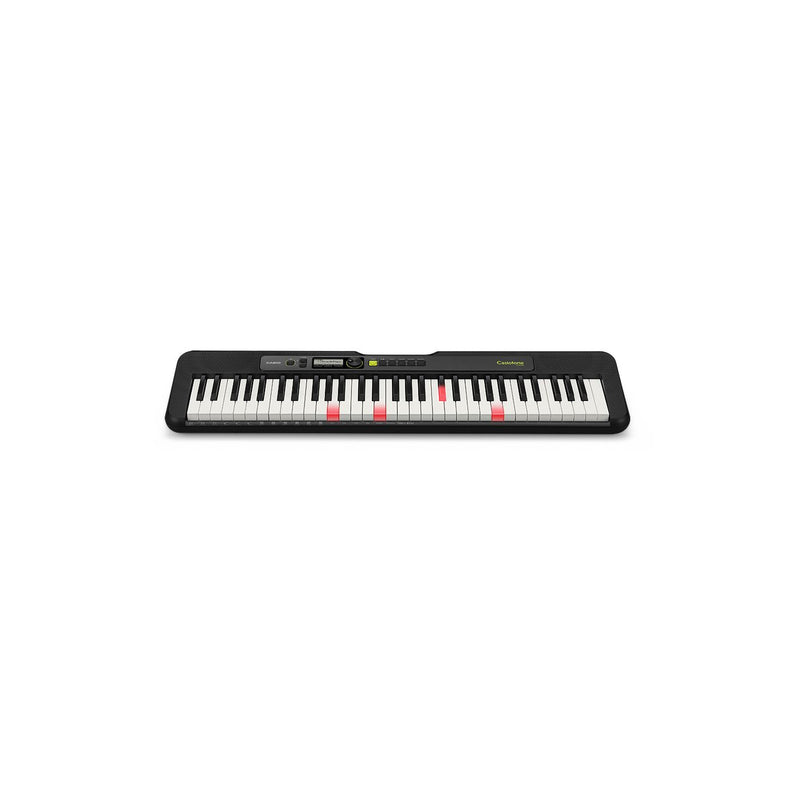 Casio LK-S250C5 Keylighting Keyboard