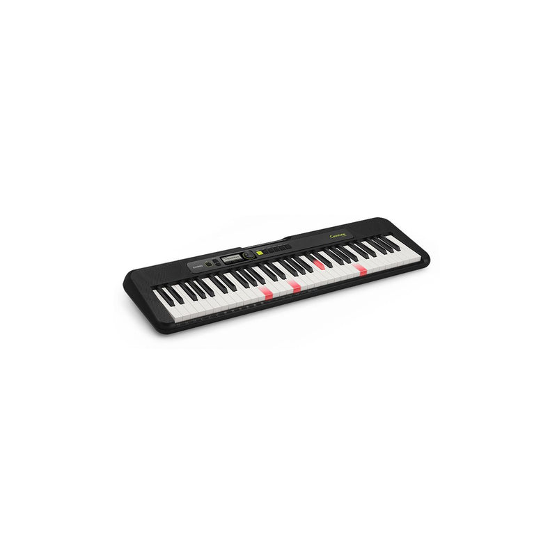 Casio LK-S250C5 Keylighting Keyboard