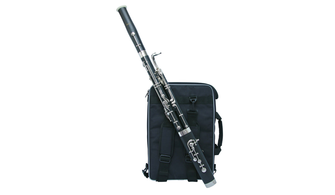 Ludlow Mini Bassoon