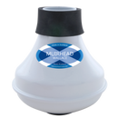 Wallace Soprano Cornet Practice Mute (Studio)