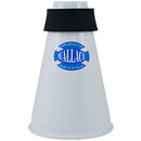 Wallace Flugelhorn Compact Practice Mute
