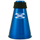 Wallace Trombone Compact Practice Mute