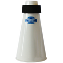 Wallace Bass  Trombone Compact Practice Mute