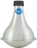 Wallace Baritone Studio Practice Mute M23