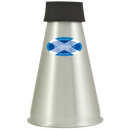 Wallace Baritone Practice Mute (compact)