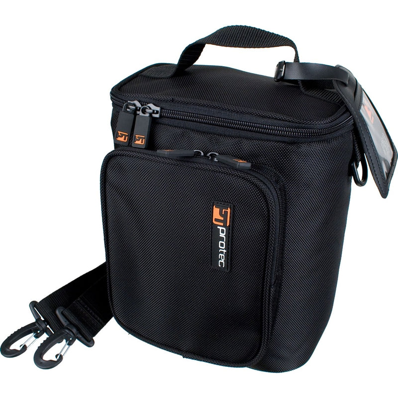 Trumpet mute bag online