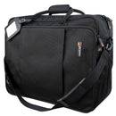 Protec M401 Tenor Trombone Mute Bag with Modular Divider