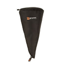 Protec M403 French Horn Mute Bag with Case Clip