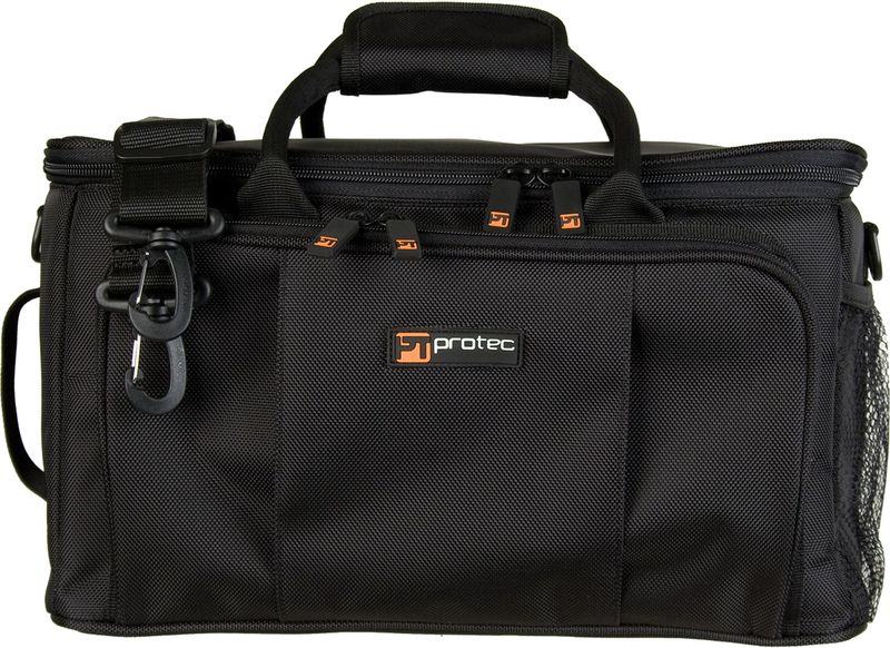 Protec M404 Mute Bag