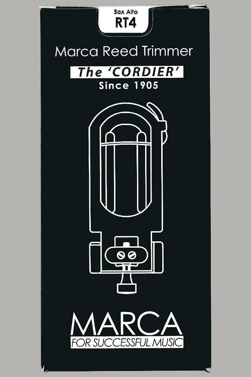 Marca Cordier Reed Trimmer - RT4 Alto
