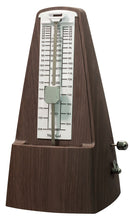 Montford Pyramid Metronome