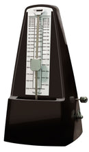 Montford Pyramid Metronome