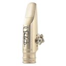 Theo Wanne Mindi Abair Signature Alto Mouthpiece - size 6