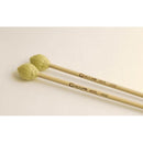 Chalklin MS15 Symphonic Mallets Vibraphone Jazz