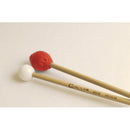 Chalklin MS19 Symphonic Mallets Vibraphone/Glockenspiel