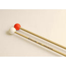 Chalklin MS20 Symphonic Mallets Xylophone/Glockenspiel
