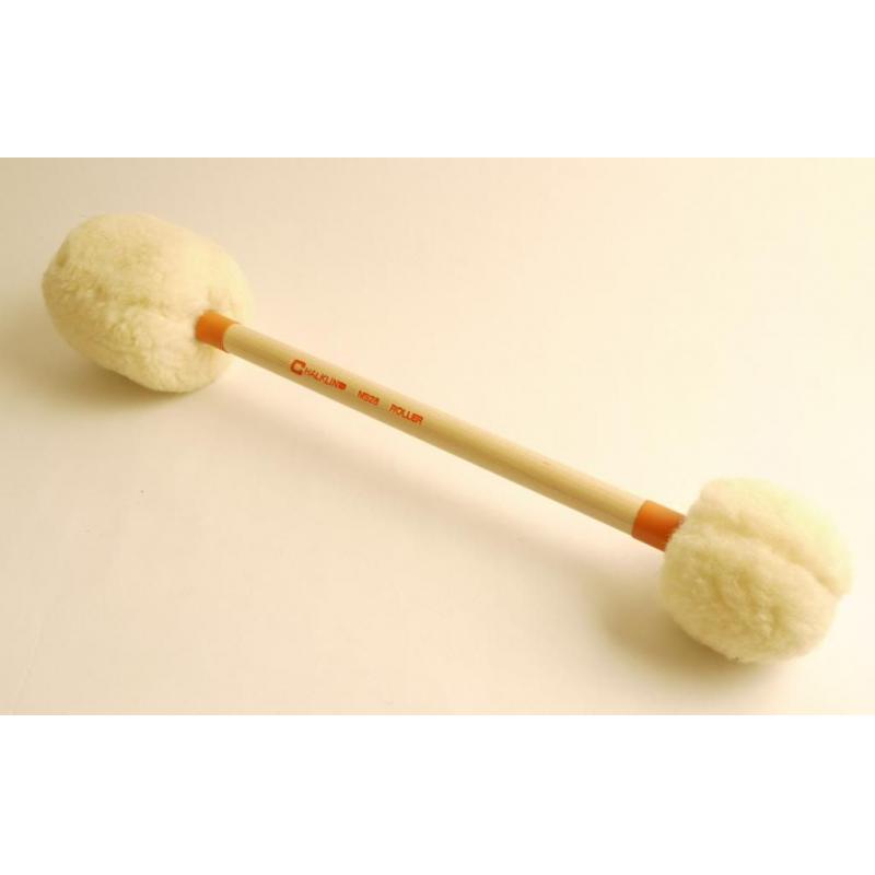 Chalklin MS Concert Bass Drum Mallets