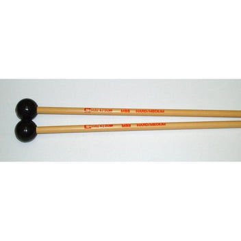 Glockenspiels – Band Supplies UK