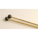 Chalklin MS4 Symphonic Mallets Bell Lyra
