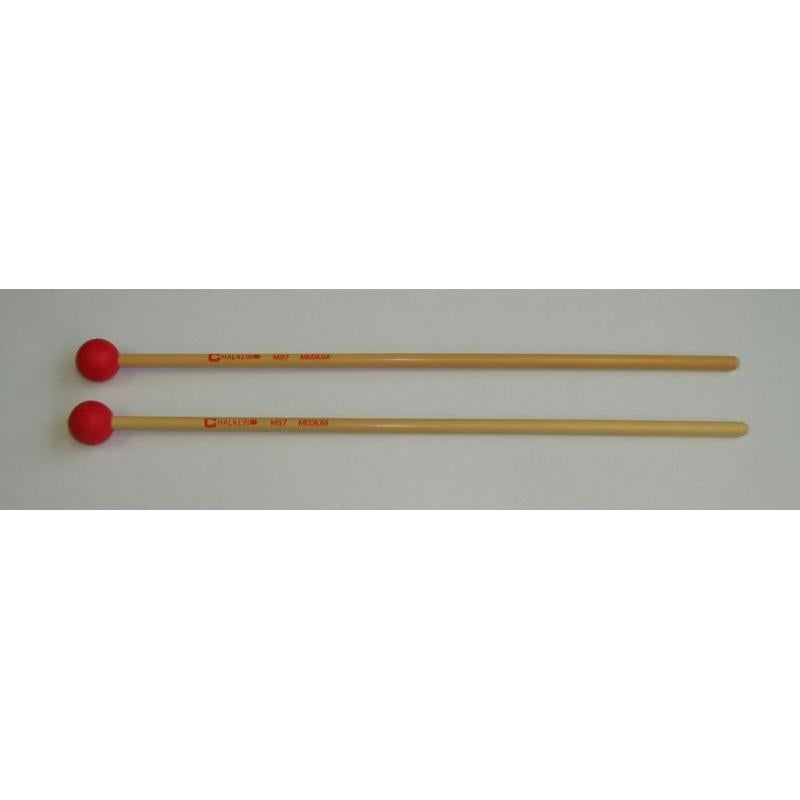 Chalklin MS Symphonic Mallets Xylophone