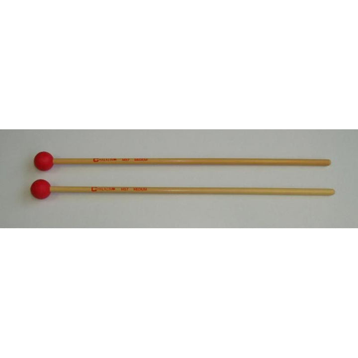 Chalklin MS Symphonic Mallets Xylophone
