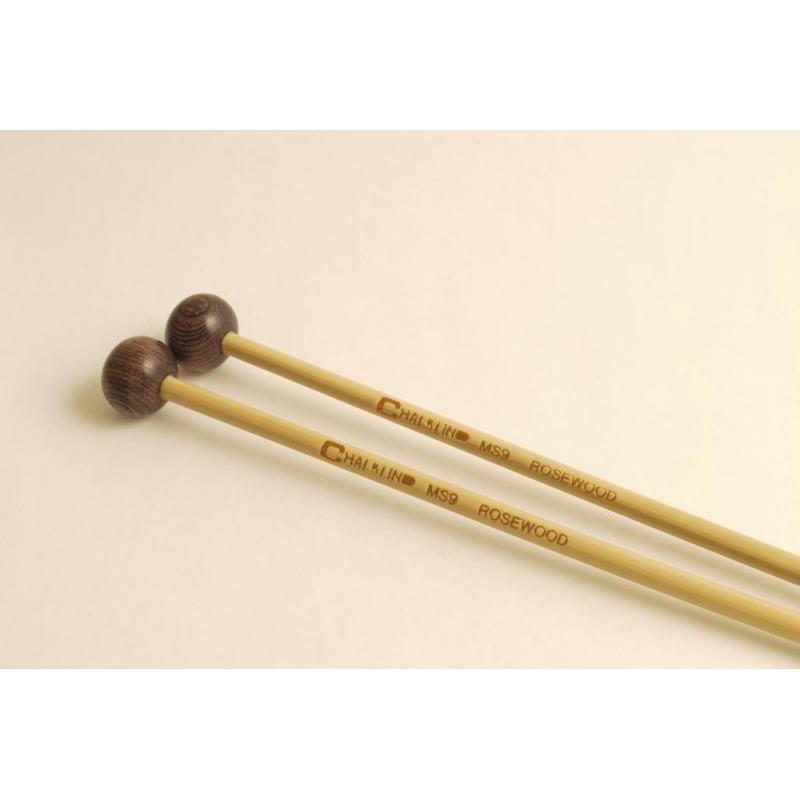 Chalklin MS Symphonic Mallets Xylophone