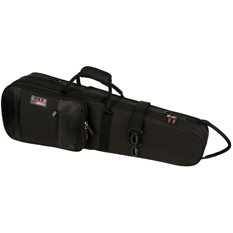 Protec MX044 Shaped Violin MAX Case