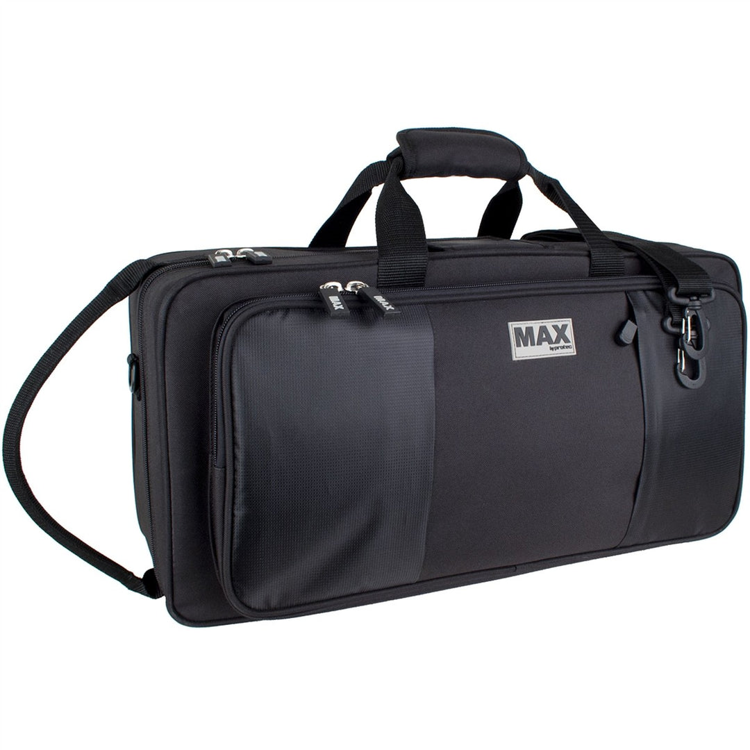 Protec MX301 Trumpet MAX Case - Rectangular