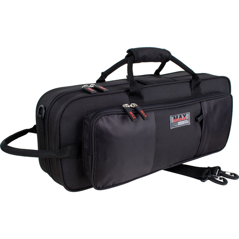 Protec MX301CT Trumpet MAX Case - Contoured