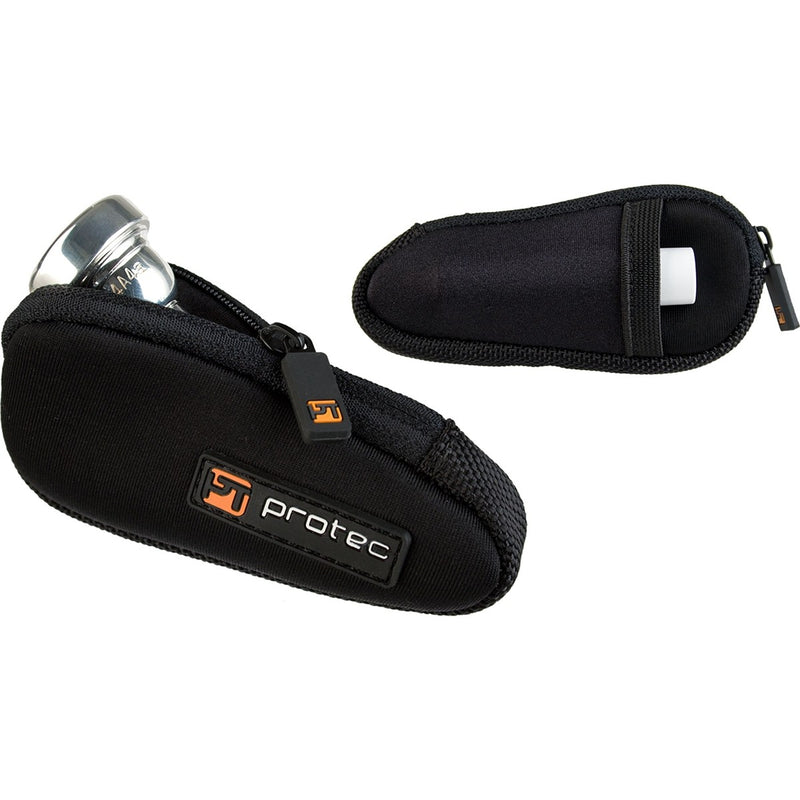 Protec N203 Trumpet Mouthpiece Pouch