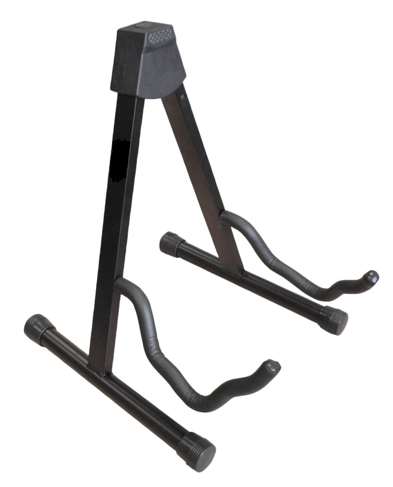 Kinsman Acoustic/Classical Guitar Stand 'A' Frame