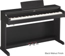 Yamaha YDP-163 Arius Digital Piano