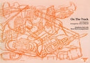 On The Track (Xylophone Solo) - Parts & Score