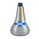 Wallace Piccolo Trumpet Straight Mute